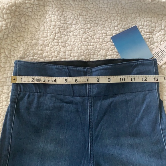 NWT! SMYM Berkeley Bells - Picture 9 of 15